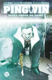 pingwin-dluga-droga-do-domu-tom-1-tom-king