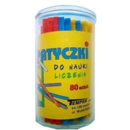 patyczki-do-liczenia-temper-wielokolorowe-80-szt