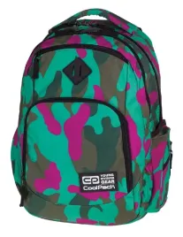 plecak-szkolny-break-moro-cp76548-26l-coolpack