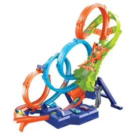 hot-wheels-action-tor-4-petle-strefa-kraks-zestaw-torow-auto-dla-dziecka