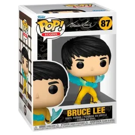 figurka-funko-pop-bruce-lee