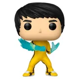 figurka-funko-pop-bruce-lee-waga-z-opakowaniem-0-15-kg