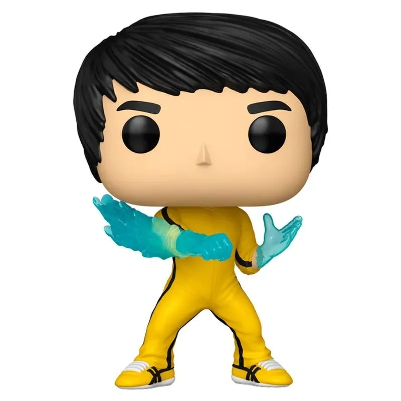 figurka-funko-pop-bruce-lee