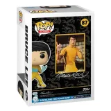 figurka-funko-pop-bruce-lee-wysokosc-produktu-9-cm