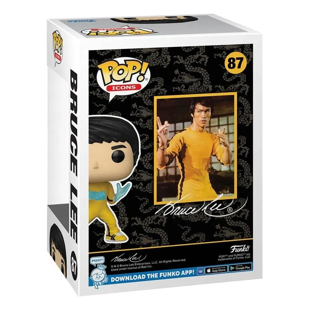 figurka-funko-pop-bruce-lee