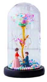 wieczna-roza-w-szkle-swiatelka-led-flower-box-rose-na-walentynki-dzien-mamy