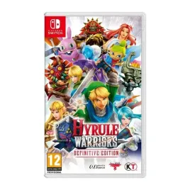 hyrule-warriors-definitive-edition-nintendo-switch-pudelkowa