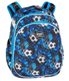 plecak-szkolny-wielokomorowy-coolpack-niebieski-wielokolorowy-25-l