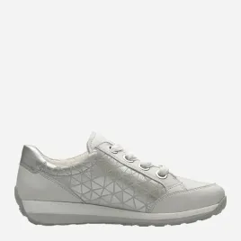 ara-buty-damskie-sportowe-ara1244587-38-rozmiar-40