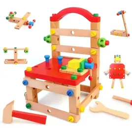 drewniany-warsztat-dla-chlopca-majsterkowicz-budowniczy-zestaw-w073