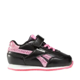 buty-niemowlece-reebok-100075178-royal-cl-jog-3-0-1v-czarne-225