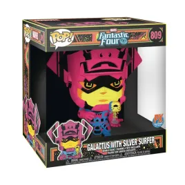 figurka-funko-movie
