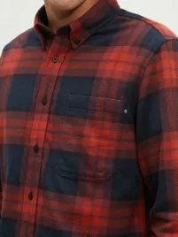 timberland-koszula-meska-casual-dlugi-rekaw-regular-bawelna-rozmiar-s