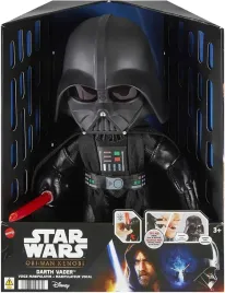 star-wars-darth-vader-maskotka-28-cm-interaktywna