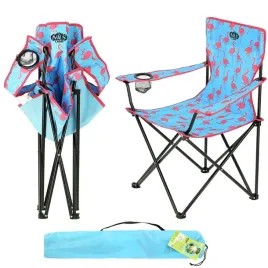 krzeslo-turystyczne-z-oparciem-nils-camp-nc3045-wielokolorowy