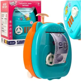 bankomat-skarbonka-dla-dzieci-sejf-na-kod-pin-banknoty-nauka-oszczedzania