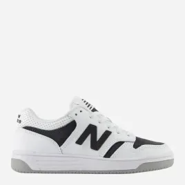 new-balance-buty-sportowe-guma-bialy-rozmiar-355