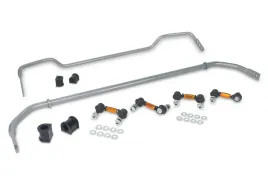 whiteline-bmk004-tylne-tuleje-stabilizatora-mazda-mx-5-nc-2005-2015