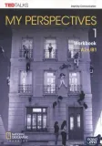 my-perspectives-1-praca-zbiorowa-przedmiot-jezyki-obce