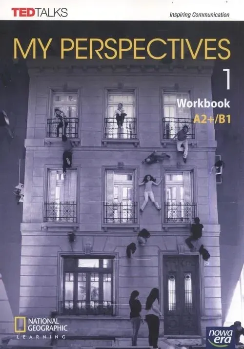 my-perspectives-1-praca-zbiorowa-przedmiot-jezyki-obce