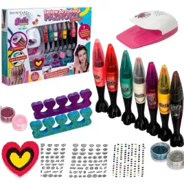 studio-salon-stylizacji-paznokci-lakiery-suszarka