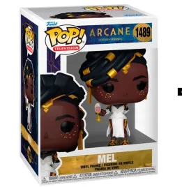 figurka-funko-pop-arcane-mel