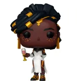 figurka-funko-pop-arcane-mel-wysokosc-produktu-10-cm