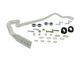 whiteline-bnf19z-przedni-stabilizator-nissan-200sx