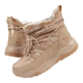 buty-damskie-lee-cooper-lcj-24-03-3062l-roz-40