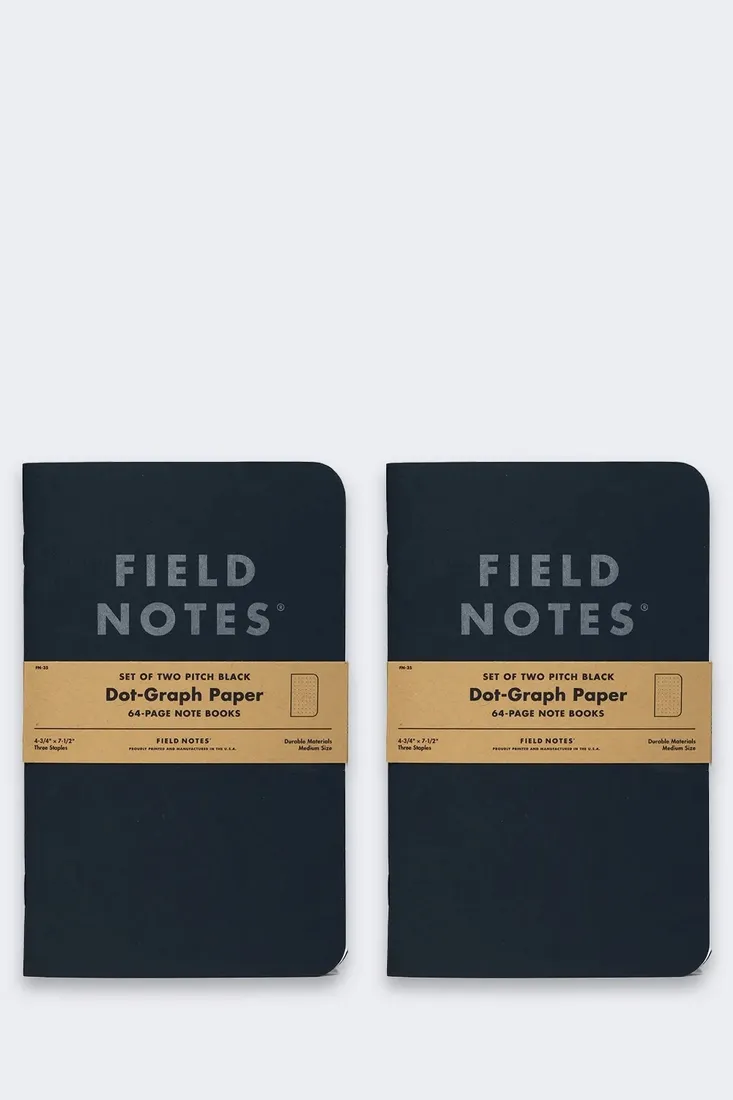 notes-a6-bezowy