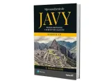 wprowadzenie-do-javy-programowanie-i-struktury-danych-y-daniel-liang