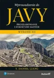 wprowadzenie-do-javy-programowanie-i-struktury-danych-y-daniel-liang-wydawnictwo-helion
