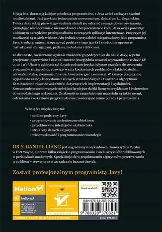 wprowadzenie-do-javy-programowanie-i-struktury-danych-y-daniel-liang-jezyk-polski