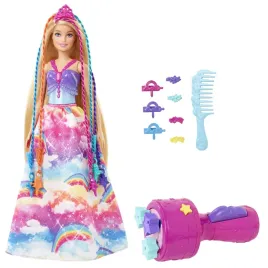 barbie-lalka-dreamtopia-ksiezniczka-gtg00