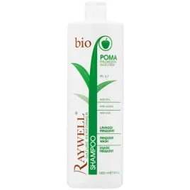 raywell-bio-poma-frequent-szampon-do-codziennej-pielegnacji-wlosow-1000ml