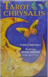 tarot-chrysalis-karty-do-tarota-ksiazeczka-toney-brooks