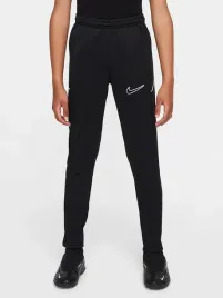 nike-spodnie-dresowe-czarny-rozmiar-158