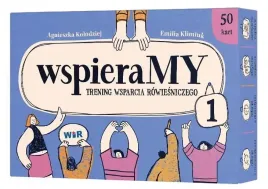wspieramy-trening-wsparcia-rowniesniczego-zestaw-1-agnieszka-kolodziej