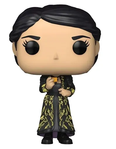 figurka-funko-pop-the-witcher-yennefer