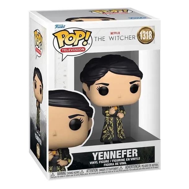 figurka-funko-pop-the-witcher-yennefer-szerokosc-produktu-11-5-cm