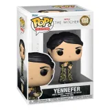 figurka-funko-pop-the-witcher-yennefer-szerokosc-produktu-11-5-cm