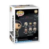 figurka-funko-pop-the-witcher-yennefer-rodzaj-gadzetu-filmowy