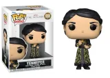figurka-funko-pop-the-witcher-yennefer-tematyka-motyw-the-witcher