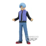 figurka-banpresto-qposket