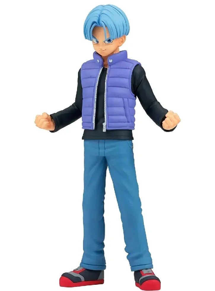 figurka-banpresto-qposket-kod-producenta-4983164884050