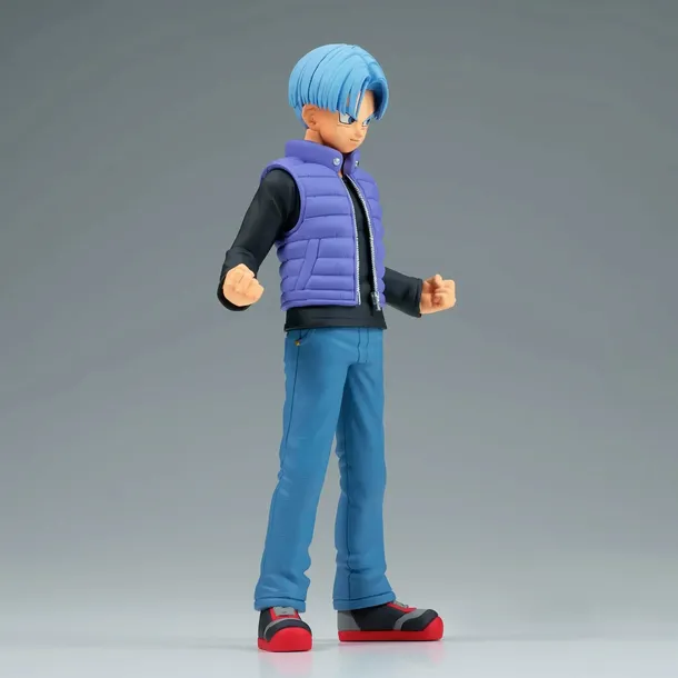 figurka-banpresto-qposket-rodzaj-gadzetu-filmowy
