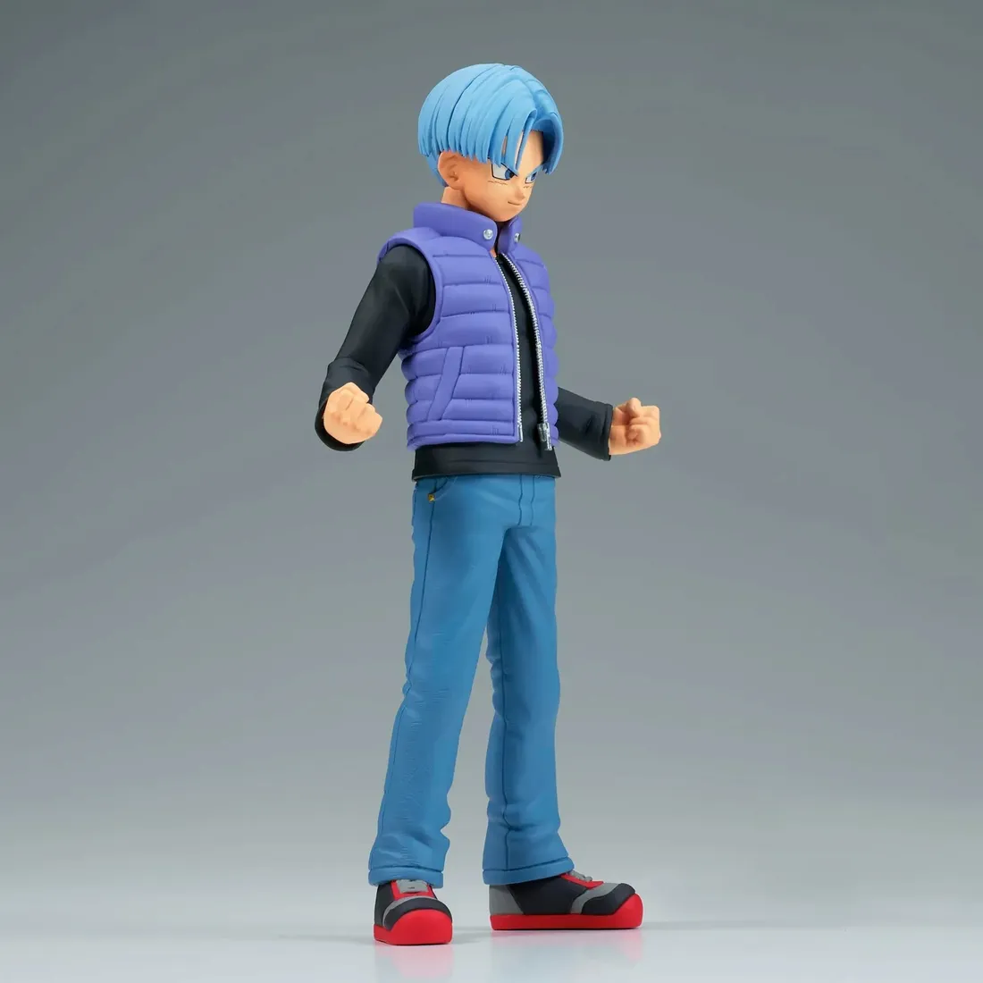figurka-banpresto-qposket
