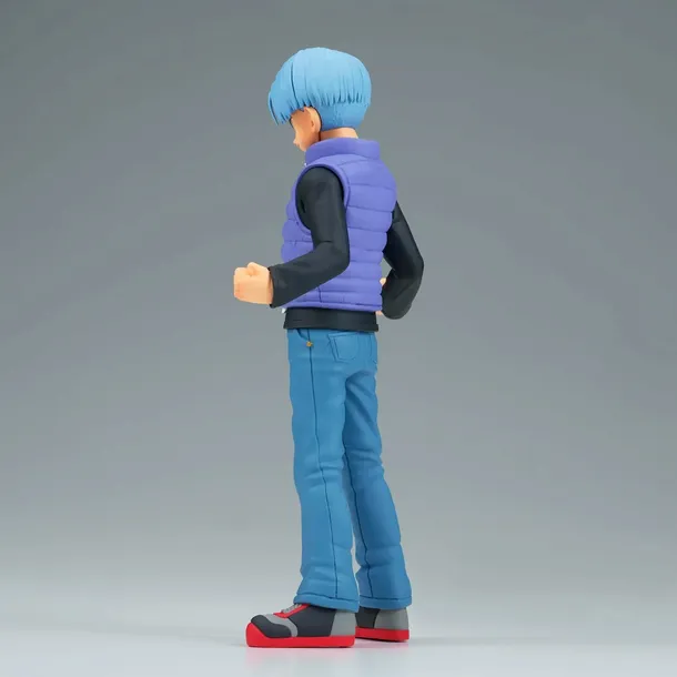 figurka-banpresto-qposket-marka-banpresto