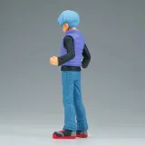 figurka-banpresto-qposket-marka-banpresto