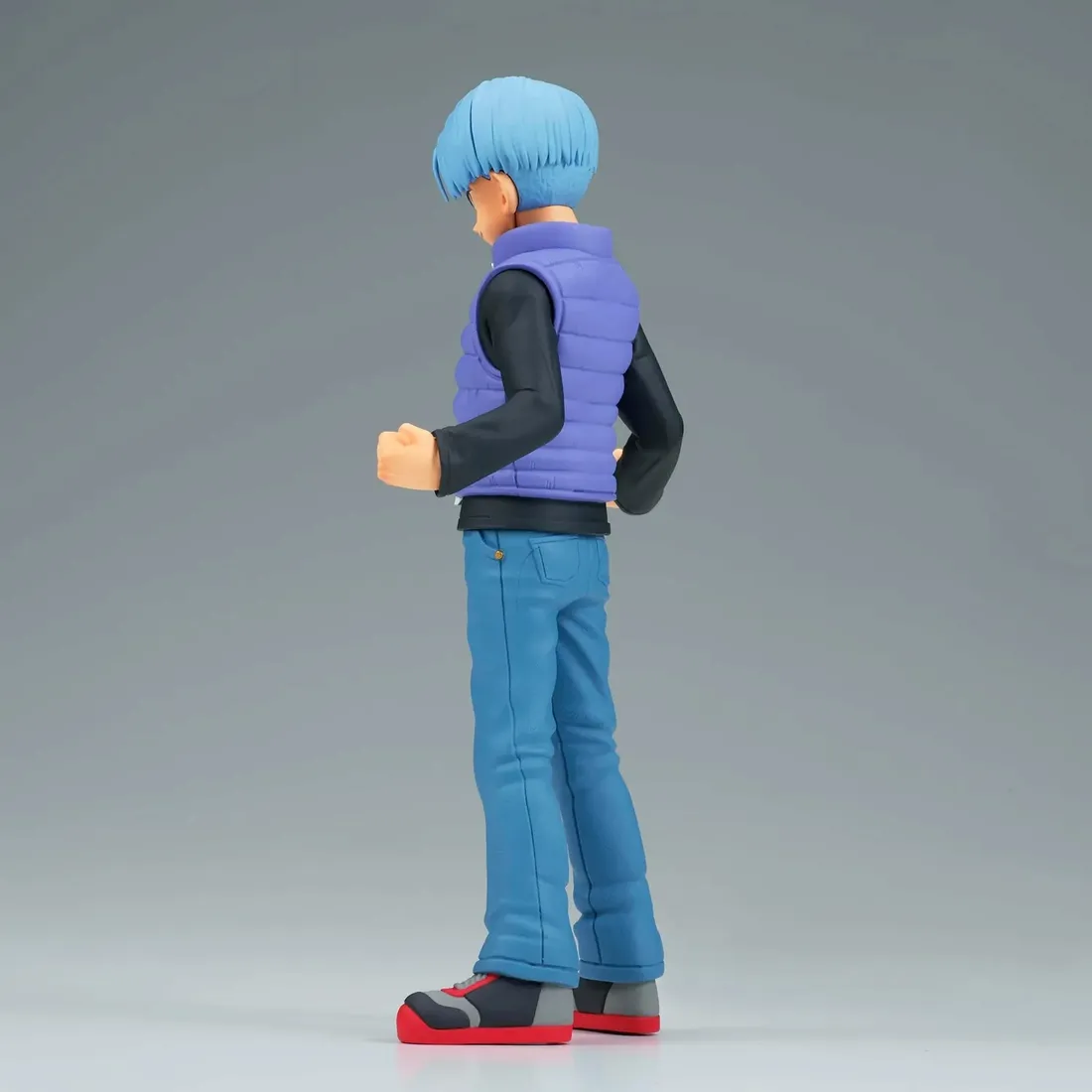 figurka-banpresto-qposket-kod-producenta-4983164884050
